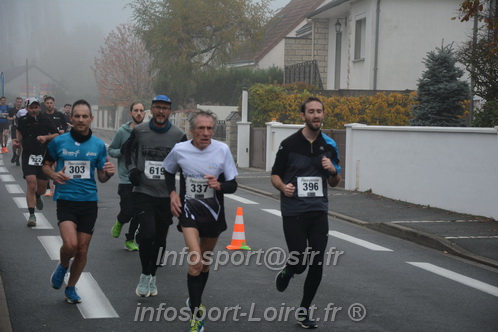 La Fleuryssoise2025/FLEURY2025_07701.JPG